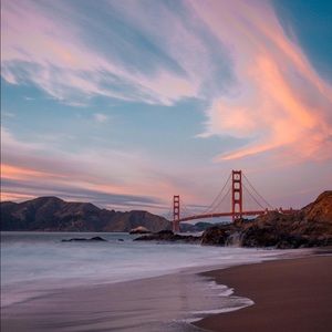 Meet your Posher, Kaelynn